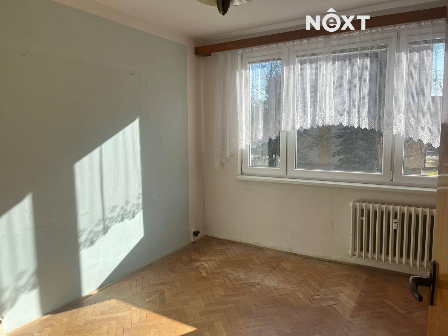 whatsapp-image-2026-03-03-at-08.40.16-7-.177252800