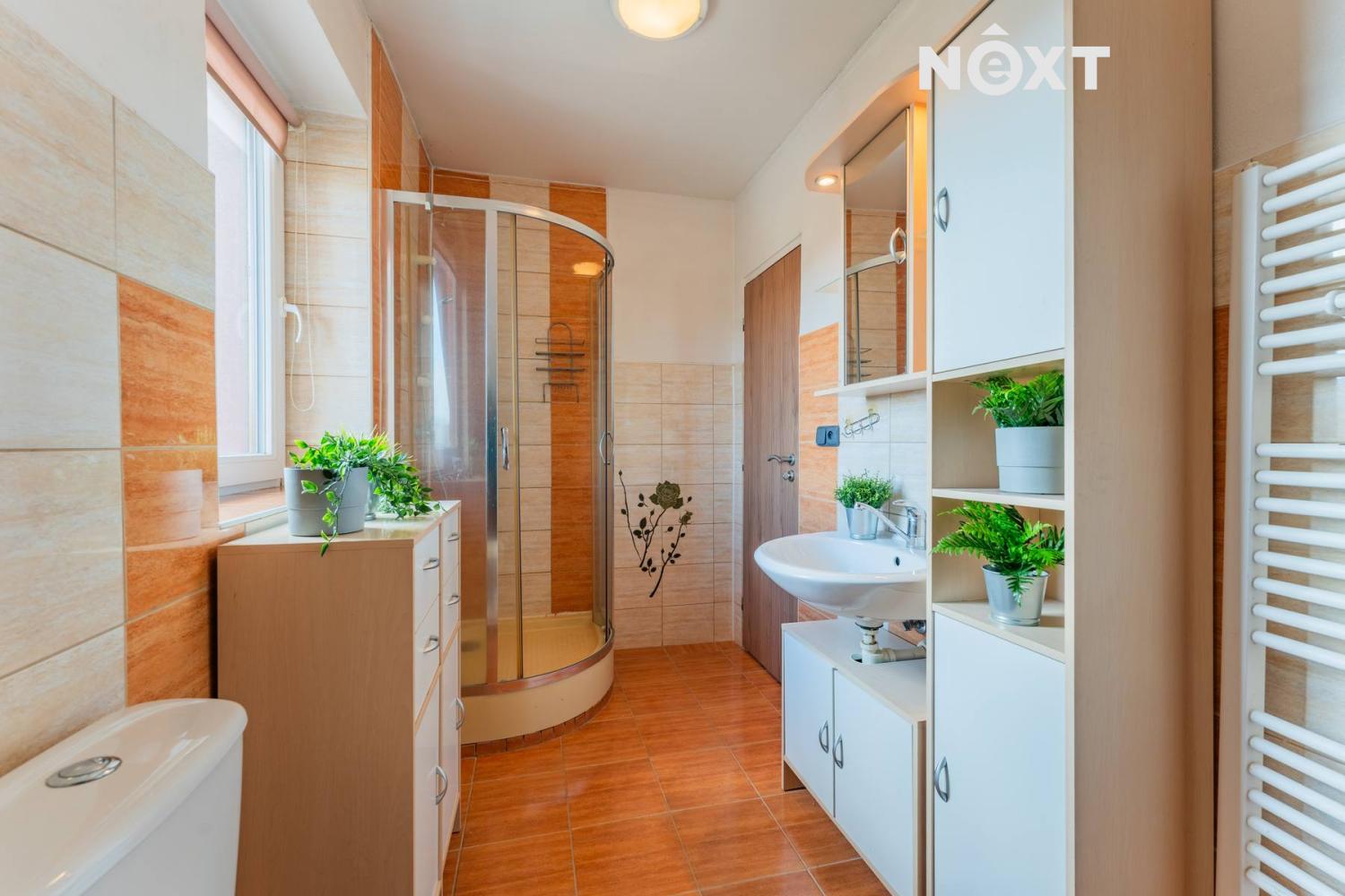 ll401775-hdr.1742560947.jpg