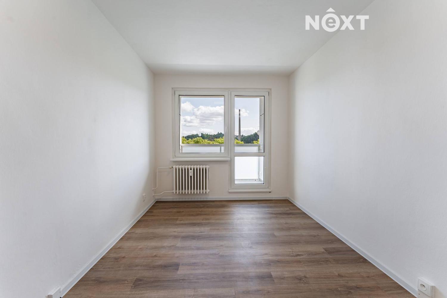 ll409424-hdr.1755011534.jpg