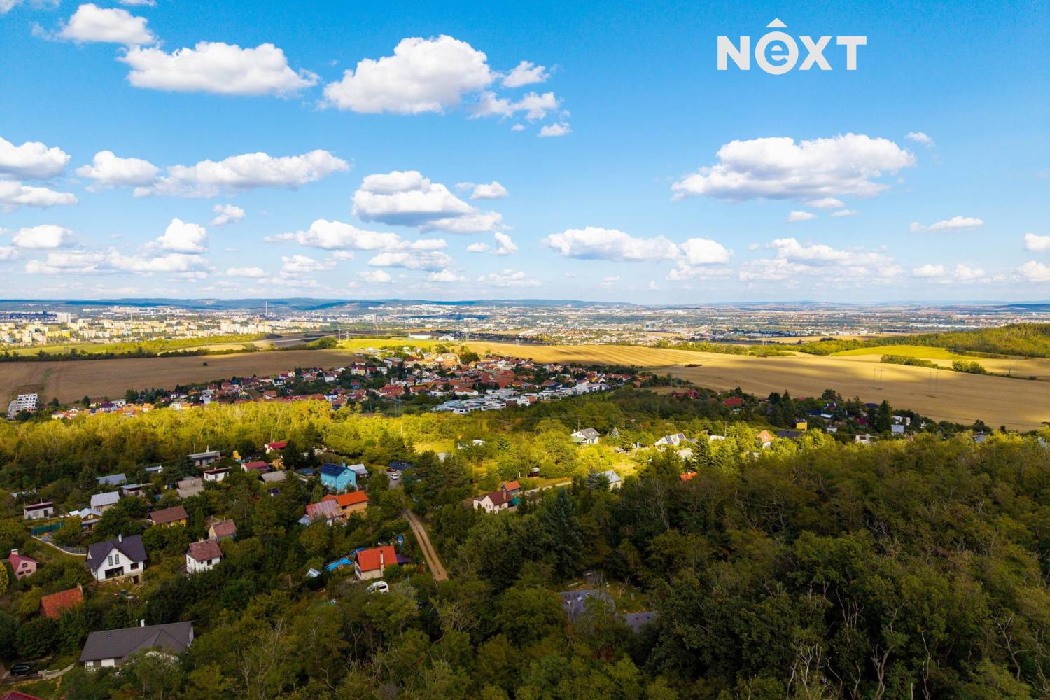 dji-20250903155247-0031-d.1757420320.jpg