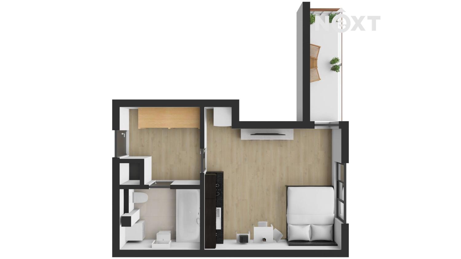 3d.1748950083.jpg