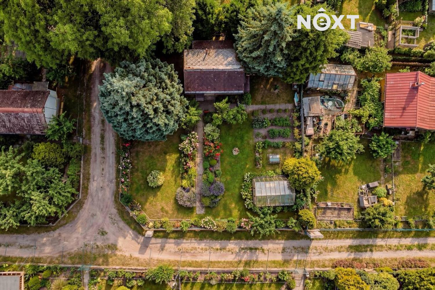 still-2026-02-23-205810-1.467.1-ve-velke-velikosti