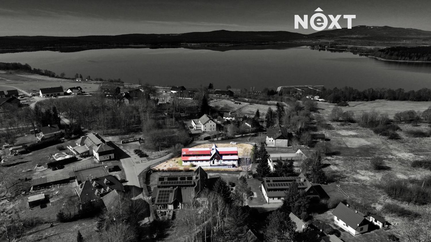 dji-20250322102910-0845-d-odbarvena.1743489622.jpg