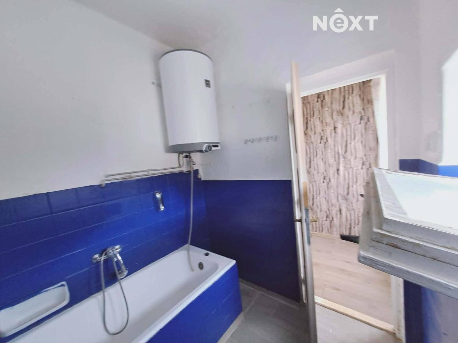 b8c771a7-49dc-4a63-a900-3fbf1f8fd496.1767699502.jp