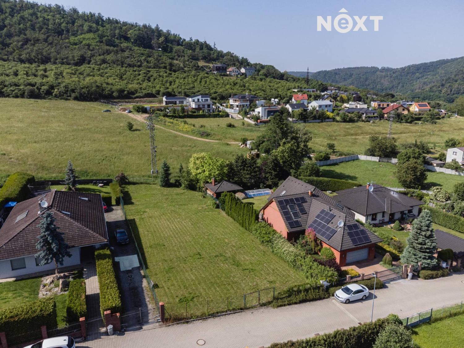 dji-0771.1751362411.jpg