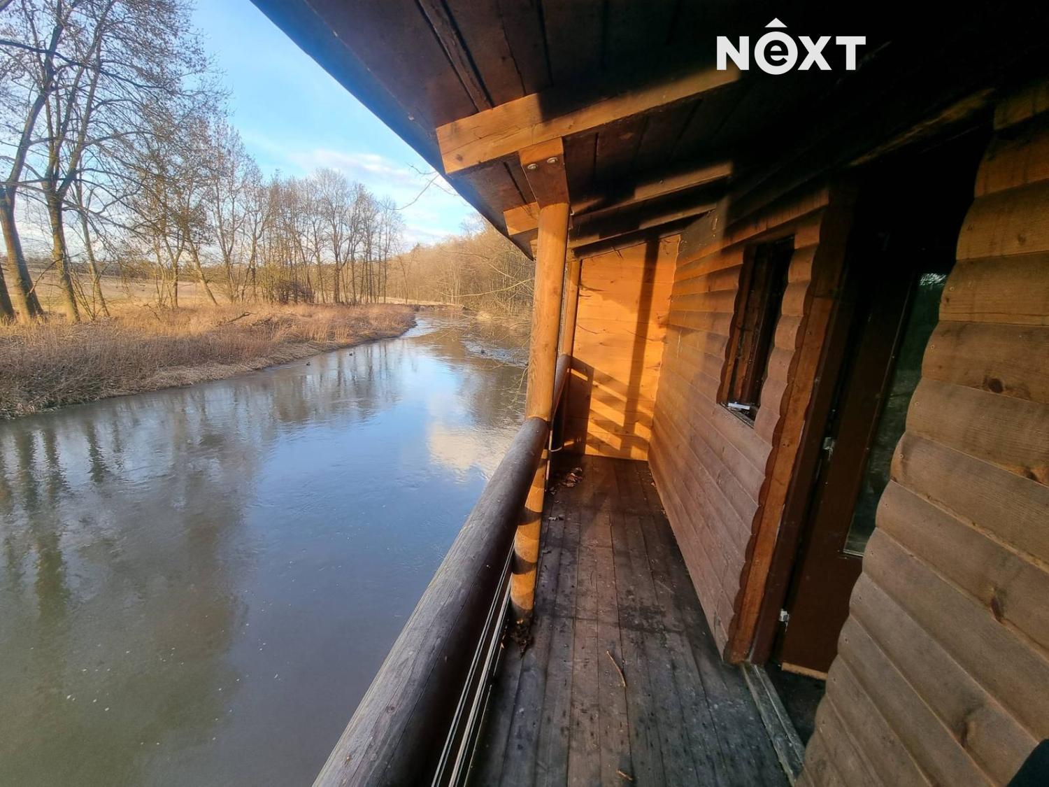 34c7ca55-6ec4-47d6-ad19-f19967c84daf.1776071758.jp