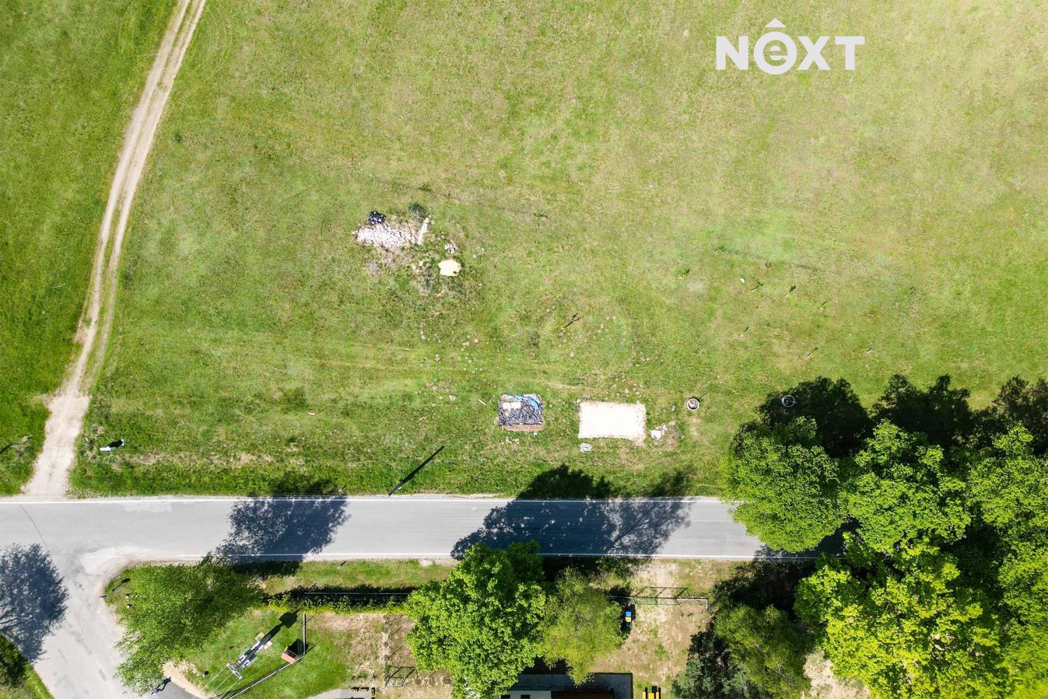 dji-0696.1747302932.jpg
