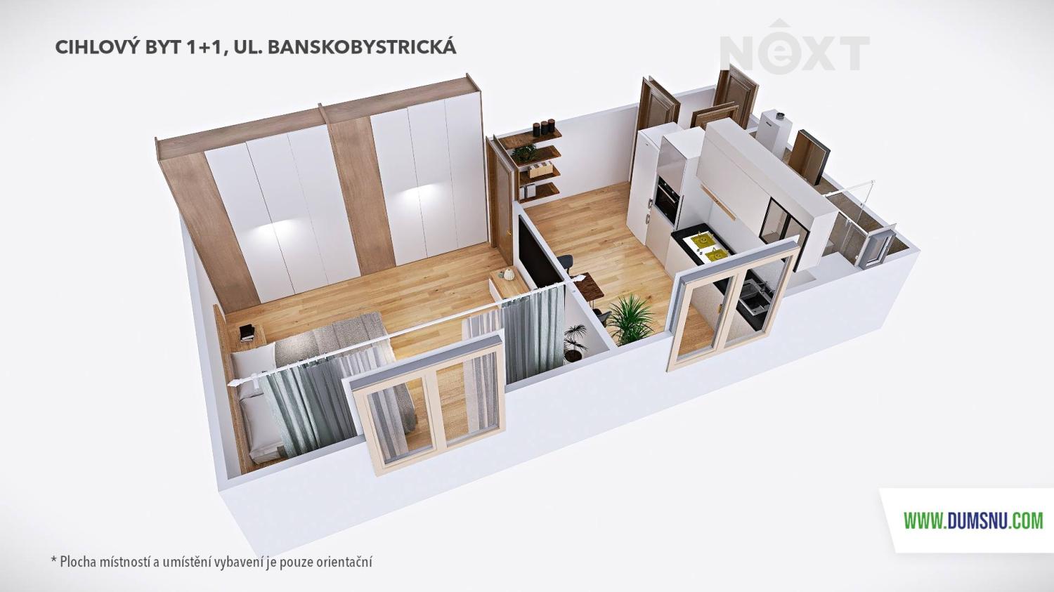 1-1-banskobystricka-1-1-banskobystricka-3.17639978