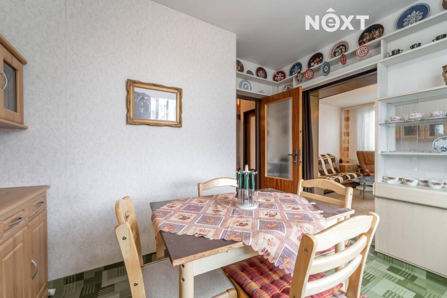 skr07915-hdr.1759176107.jpg