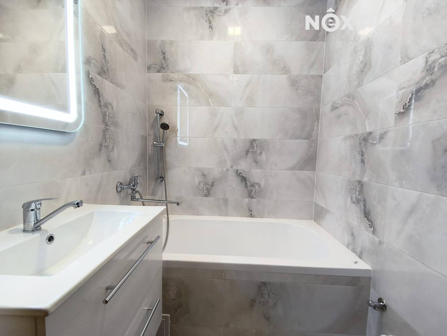 whatsapp-image-2026-01-31-at-09.41.02-3-.176984992