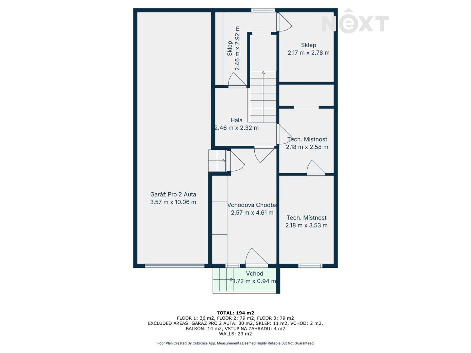 1st-floor-1134-na-drah-ch-jilemnice-with-dim.1749110934.jpg