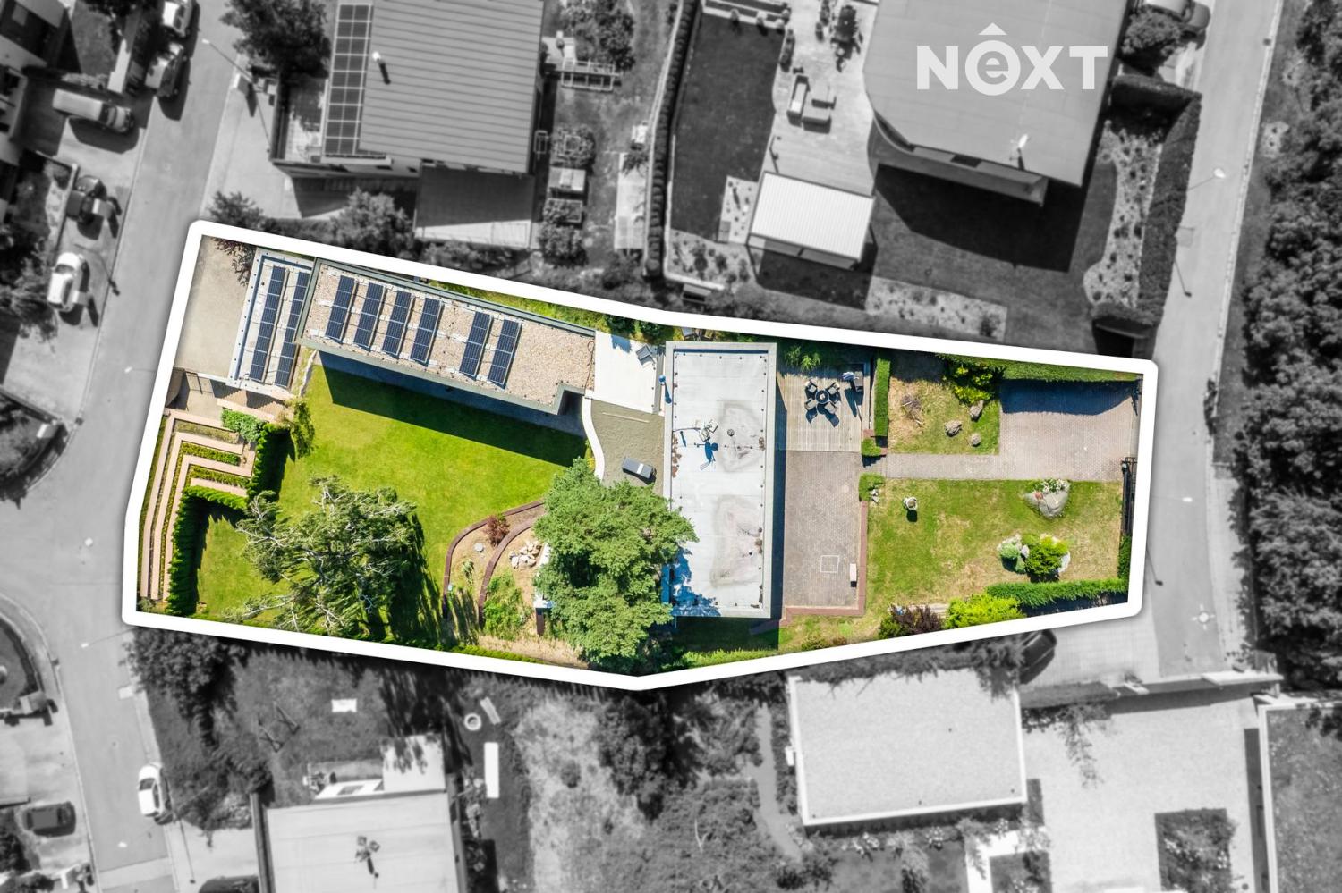 dji-0900-1.1755964503.jpg