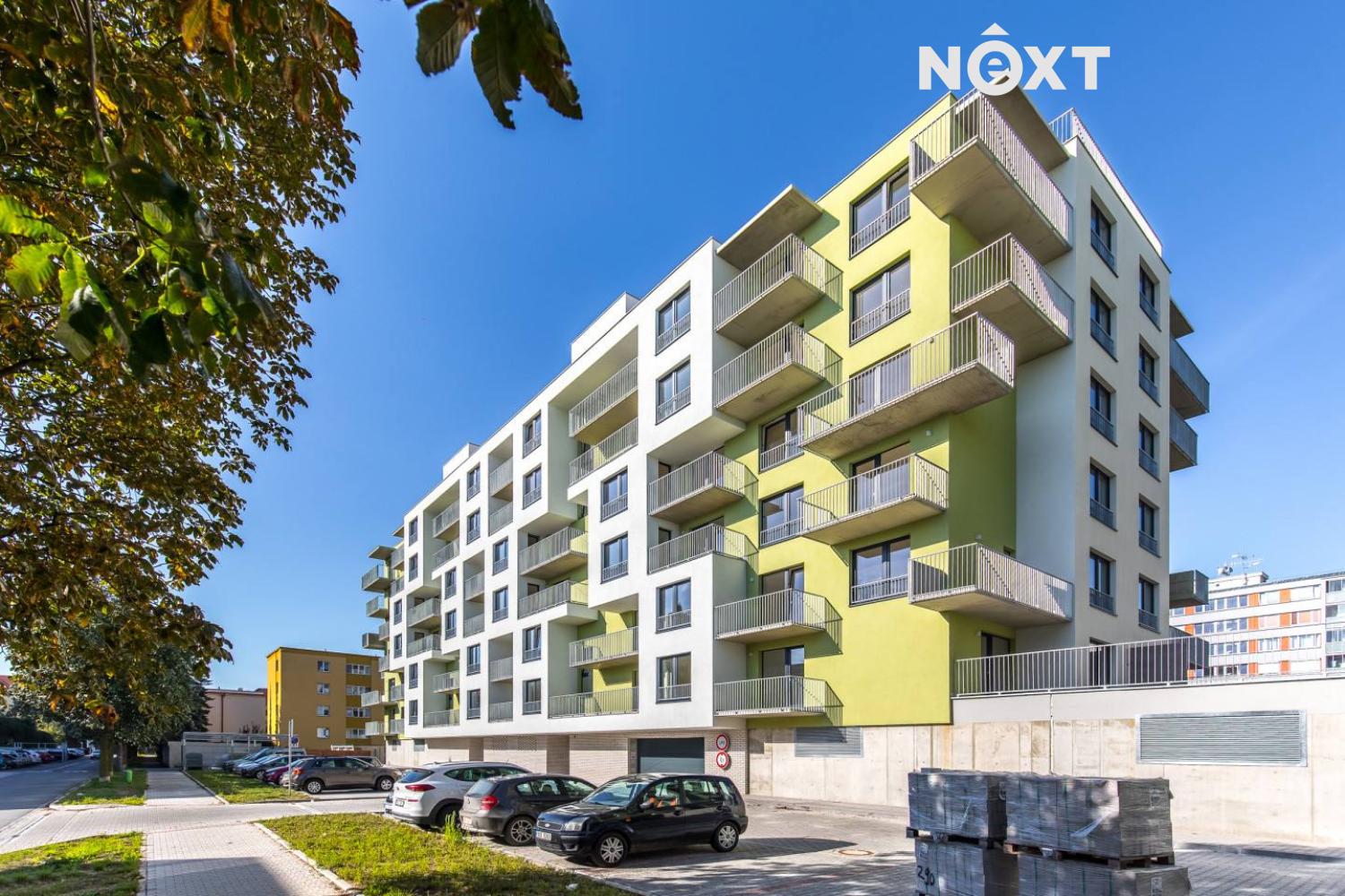 0ed609d0-5641-448e-bbf8-39f55de9f257.1776140700.jp