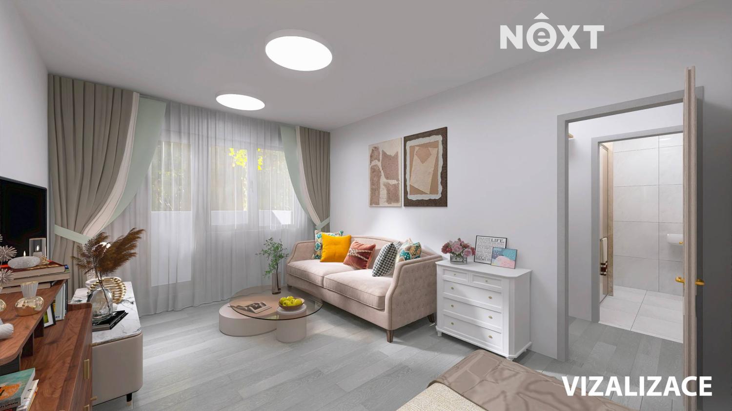 living-room1-8.1755078248.jpg