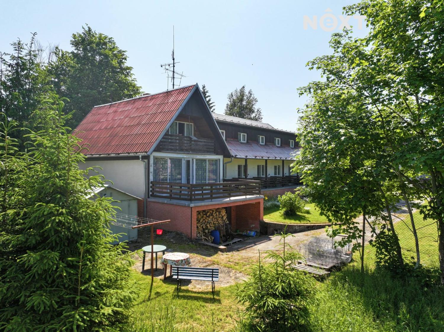 dji-20250614104837-0872-d.1750419118.jpg