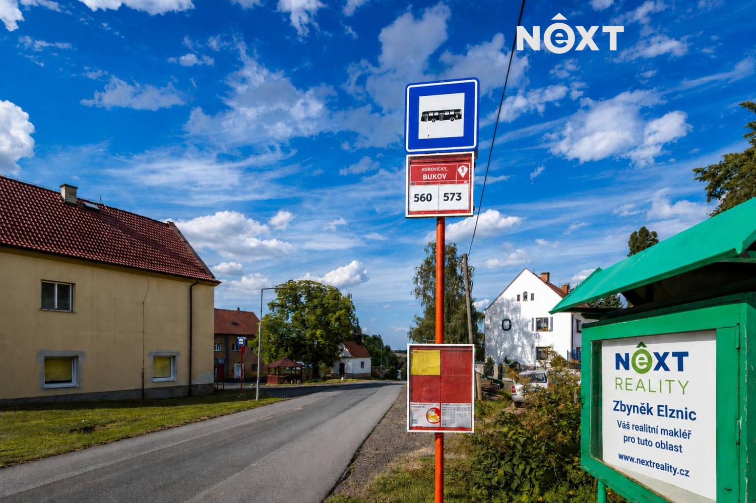 chatgpt-image-20.-7.-2026-15-56-02.1784555870.jpeg