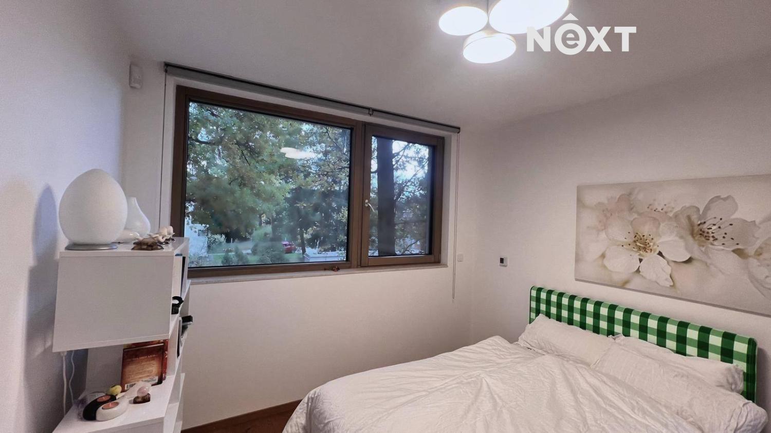 whatsapp-image-2025-11-16-at-17.49.41-5-.176367627