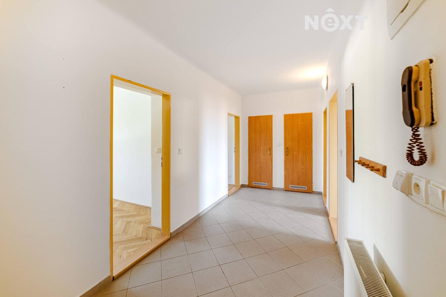 6r4a0475-hdr.1746401558.jpg