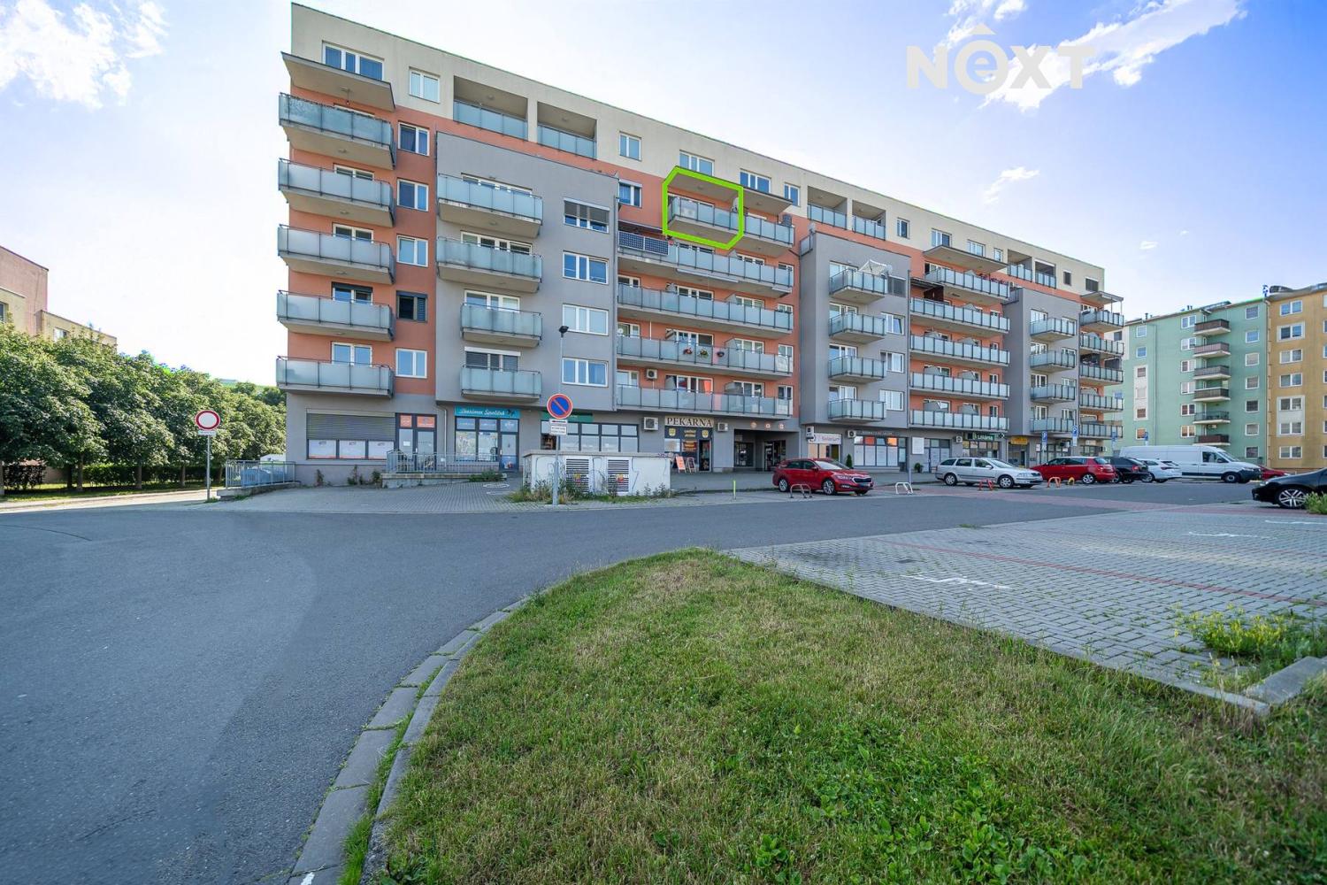 hf-30.1752173841.jpg