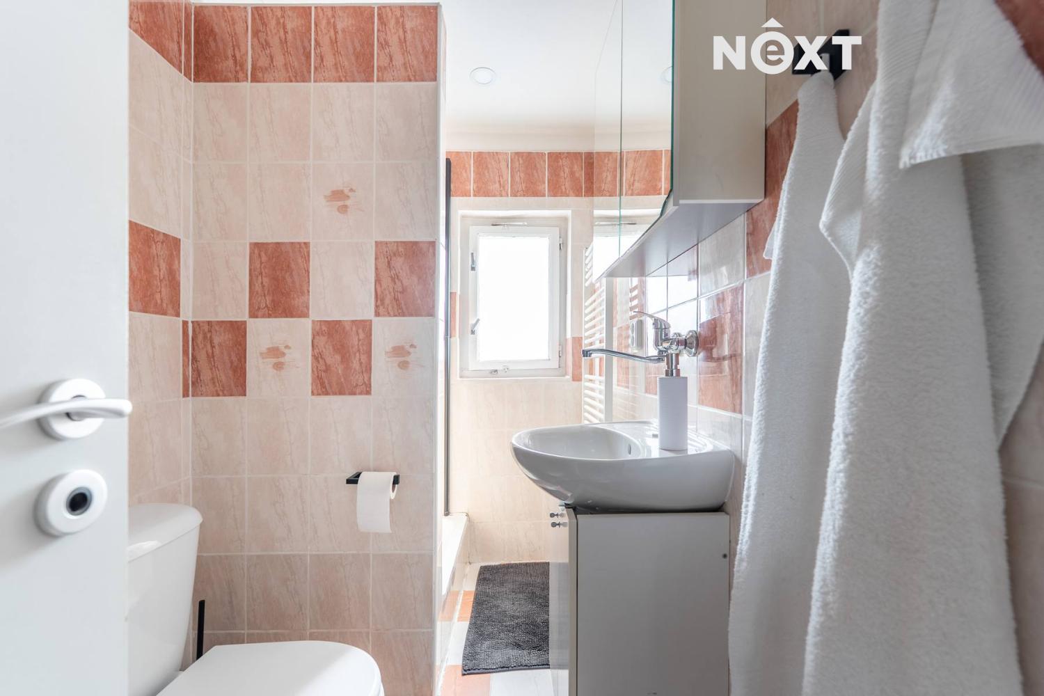 Prodej rodinného domu 200 m² – další