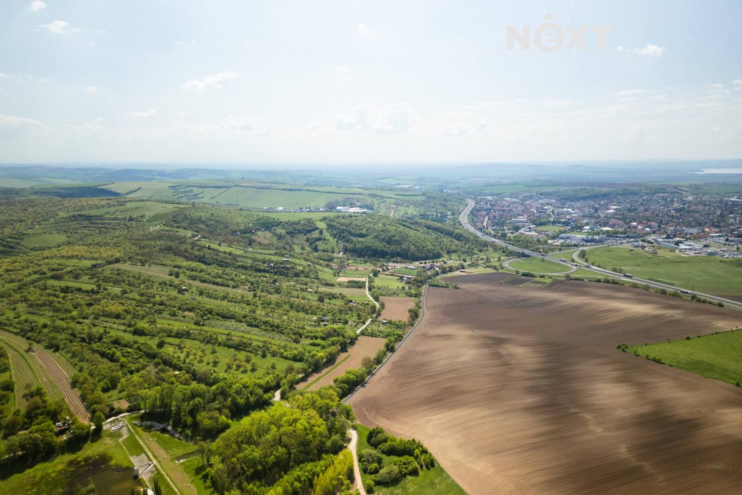 dji-0186.1746604434.jpg