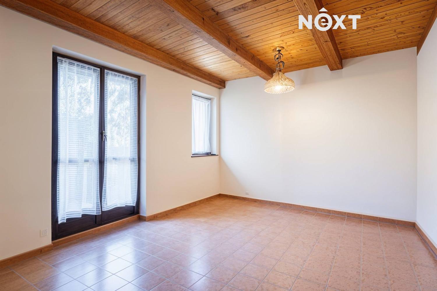 c6ba4034-3149-4851-b98f-47f8cb175169.1773155636.jp