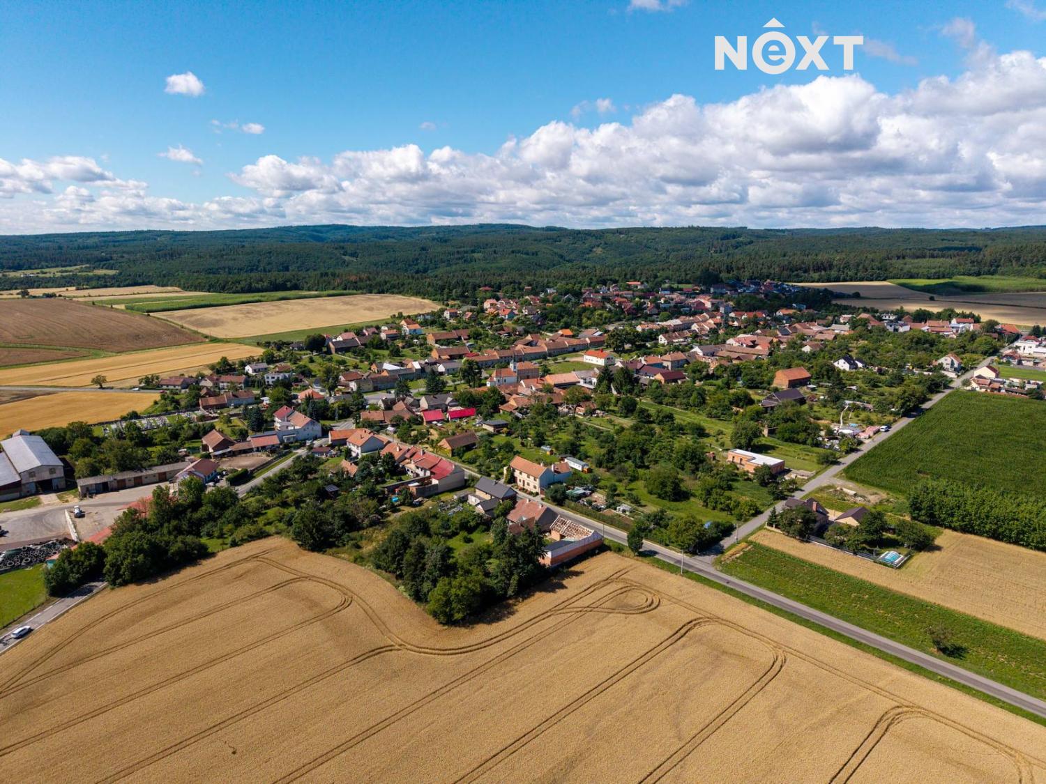 dji-20250723103445-0410-d.1754050254.jpg