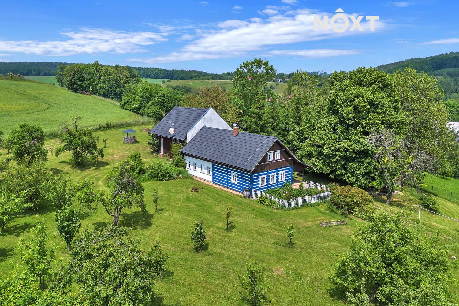 dji-20250603131454-0015-d.1749707342.jpg