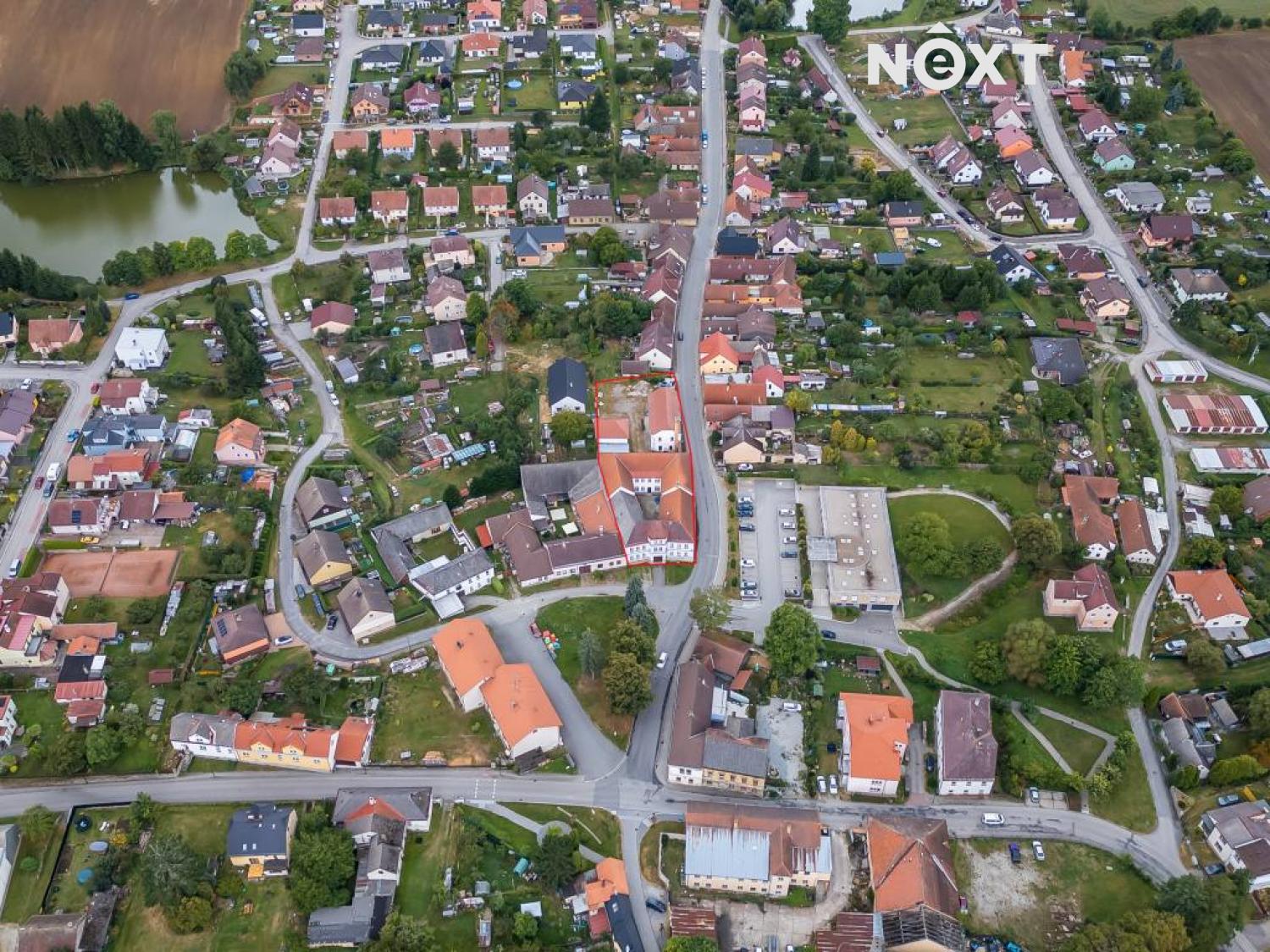 dji-0709.1757009123.jpg