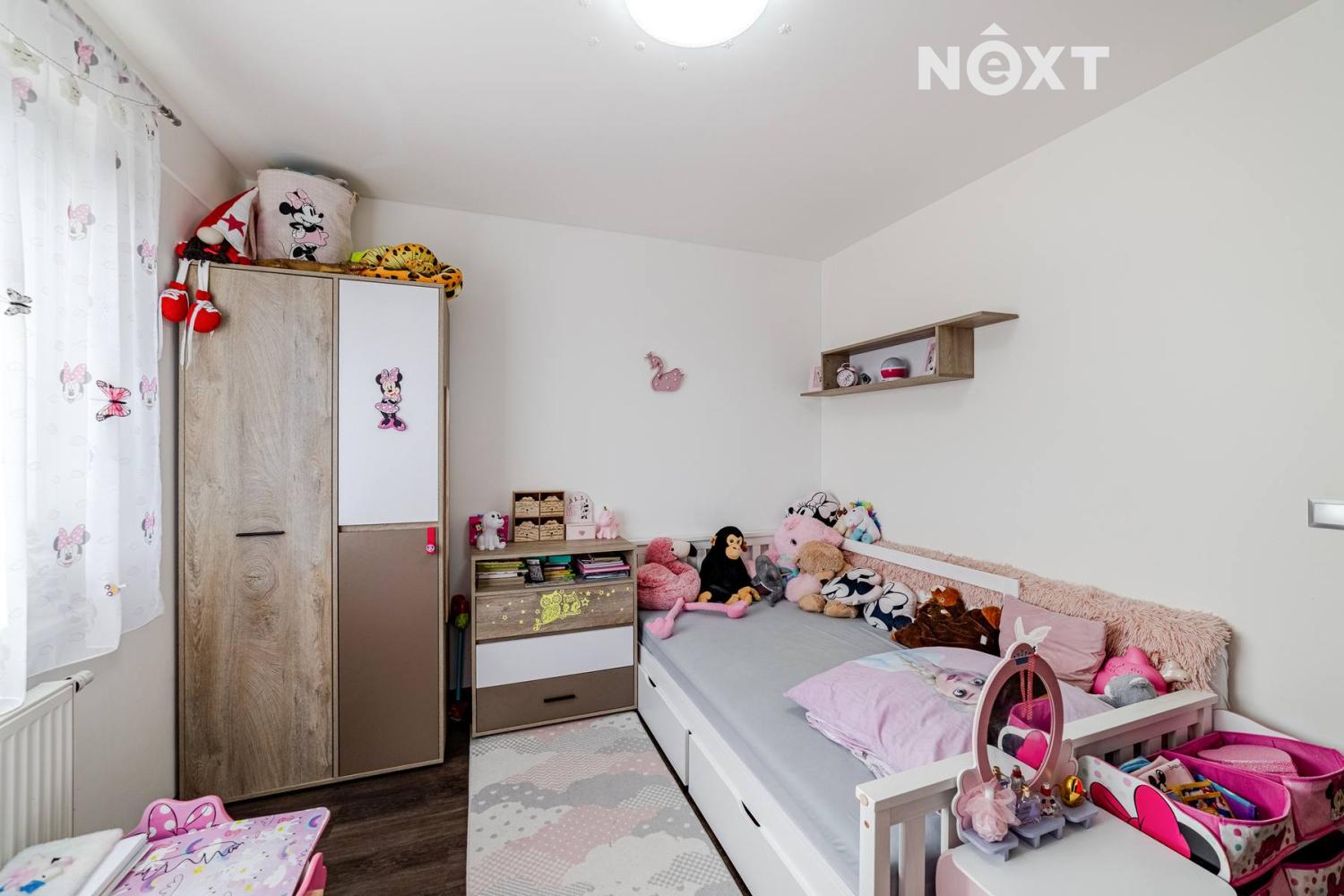 6r4a4330-hdr.1758651234.jpg