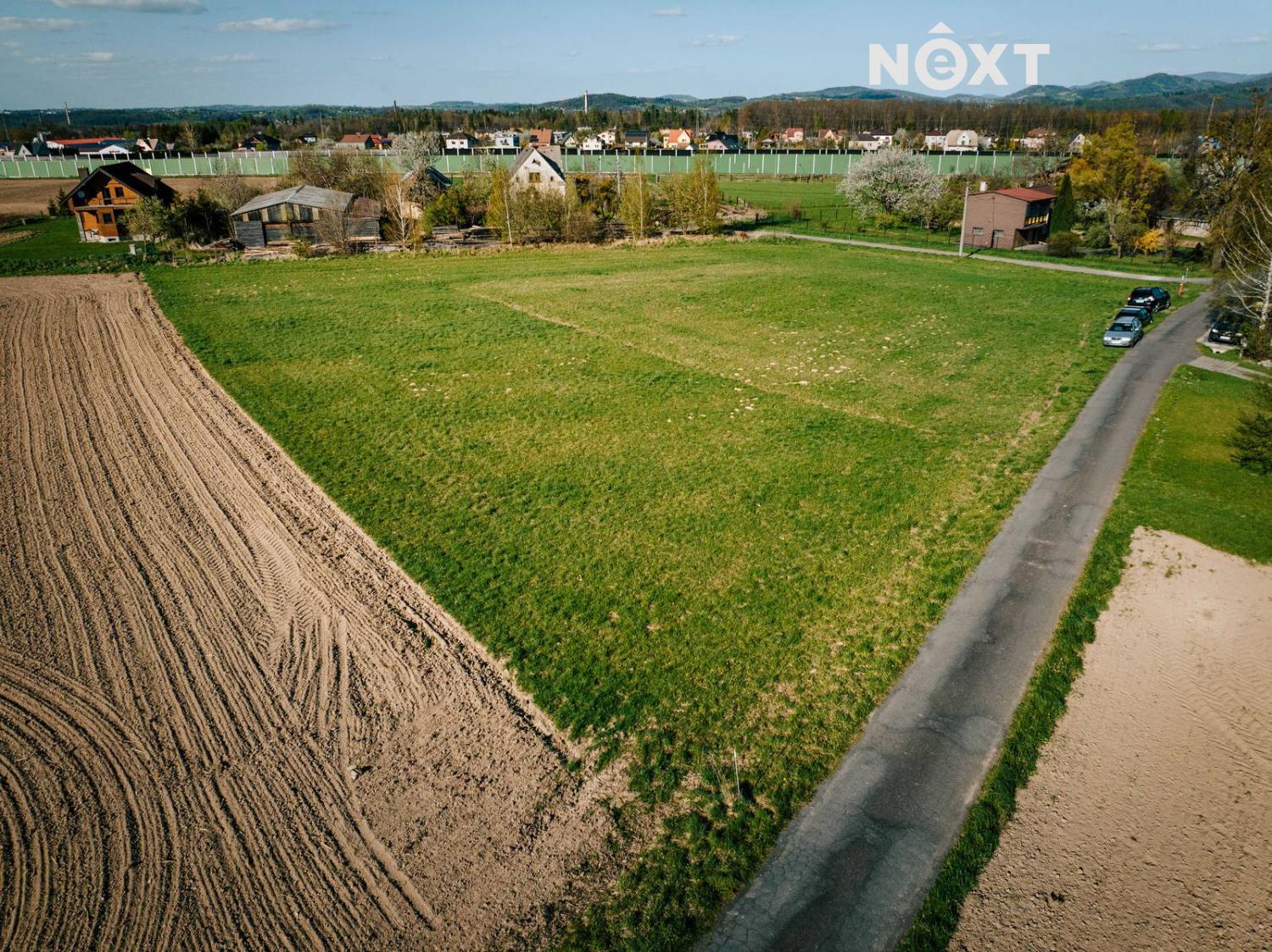 trinec-nebory-07-optimized.1745917605.jpg