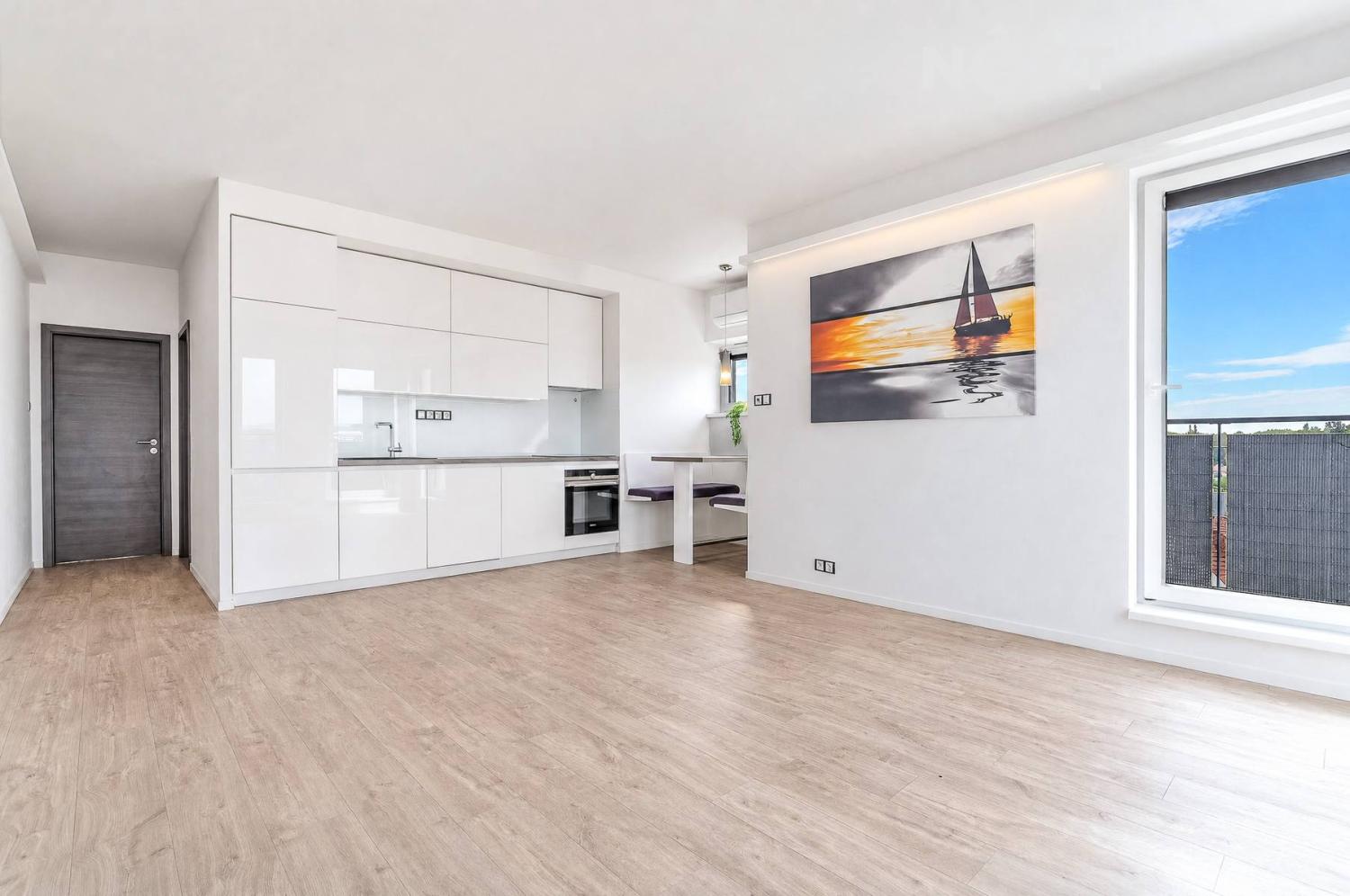 unsorted-kitchen-living-room-7c784401-kopie-.17882