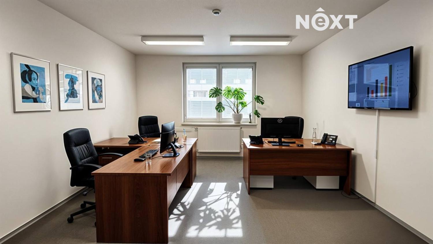 c1c3e5b3-6aa7-4da8-b447-cef2be98e15f.1768477642.jp