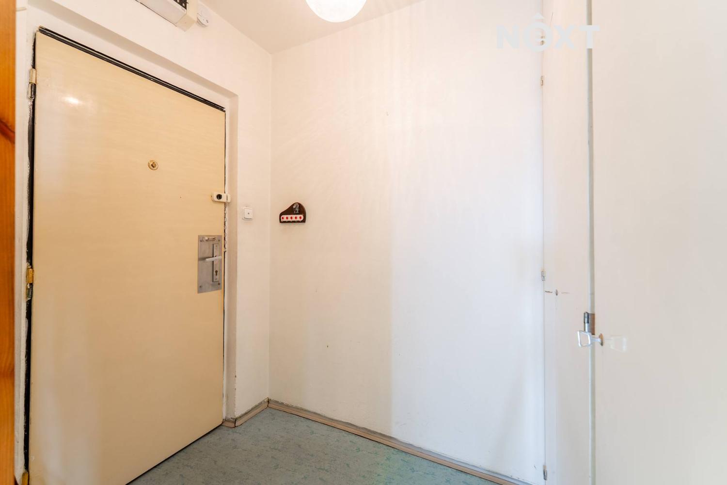 dsc02710-hdr.1753628493.jpg