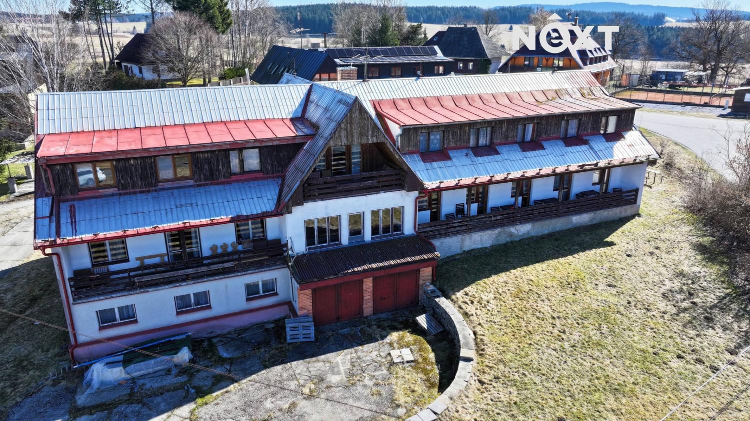 dji-20250322103711-0870-d.1743489623.jpg