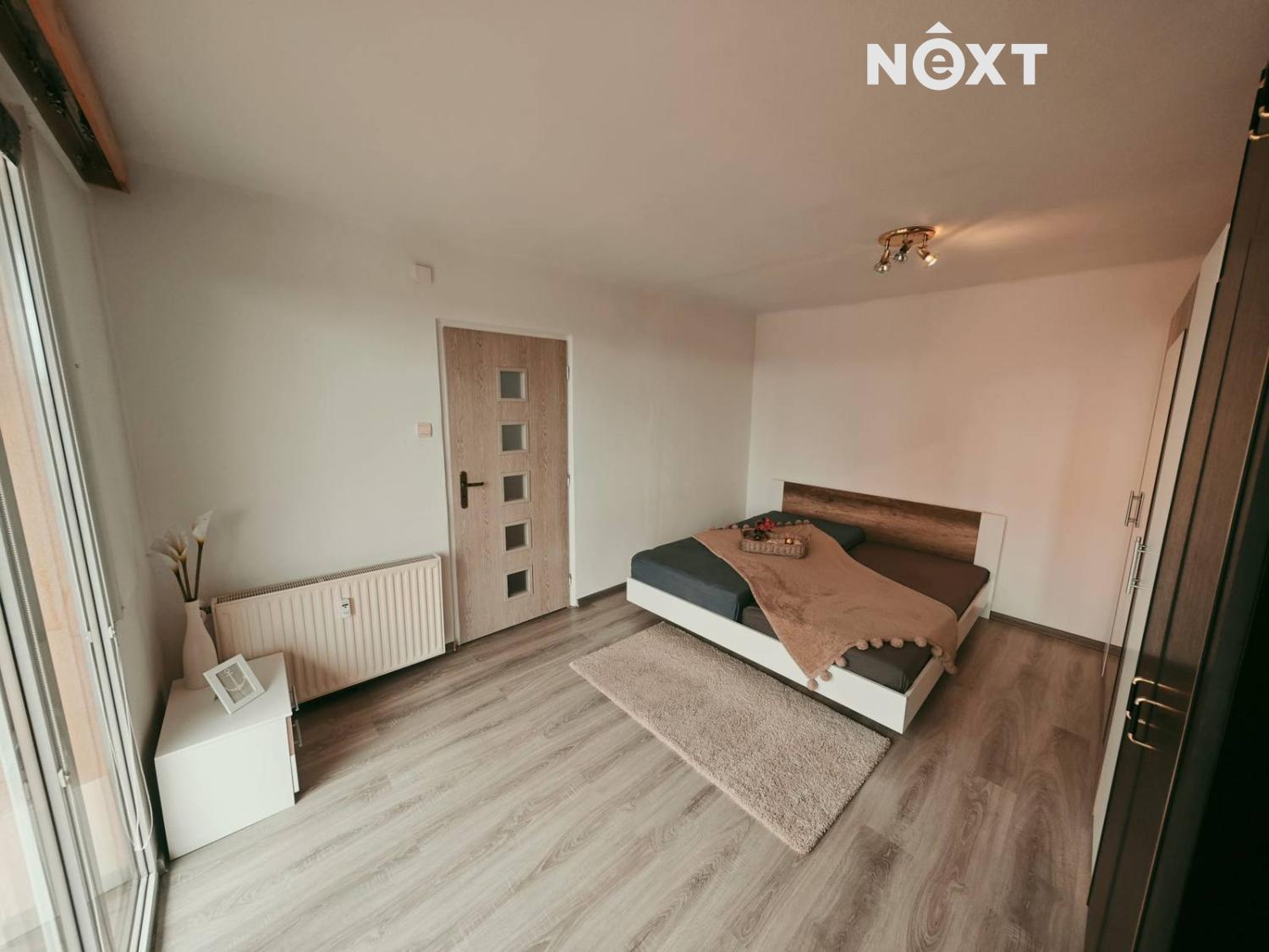 sedl-17.1759313679.jpg