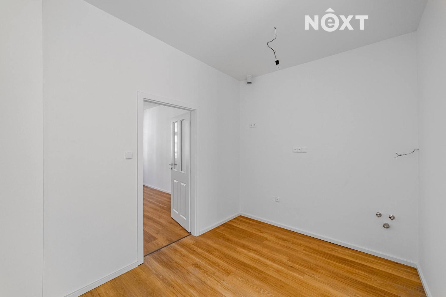 6r4a0615-hdr.1746136633.jpg