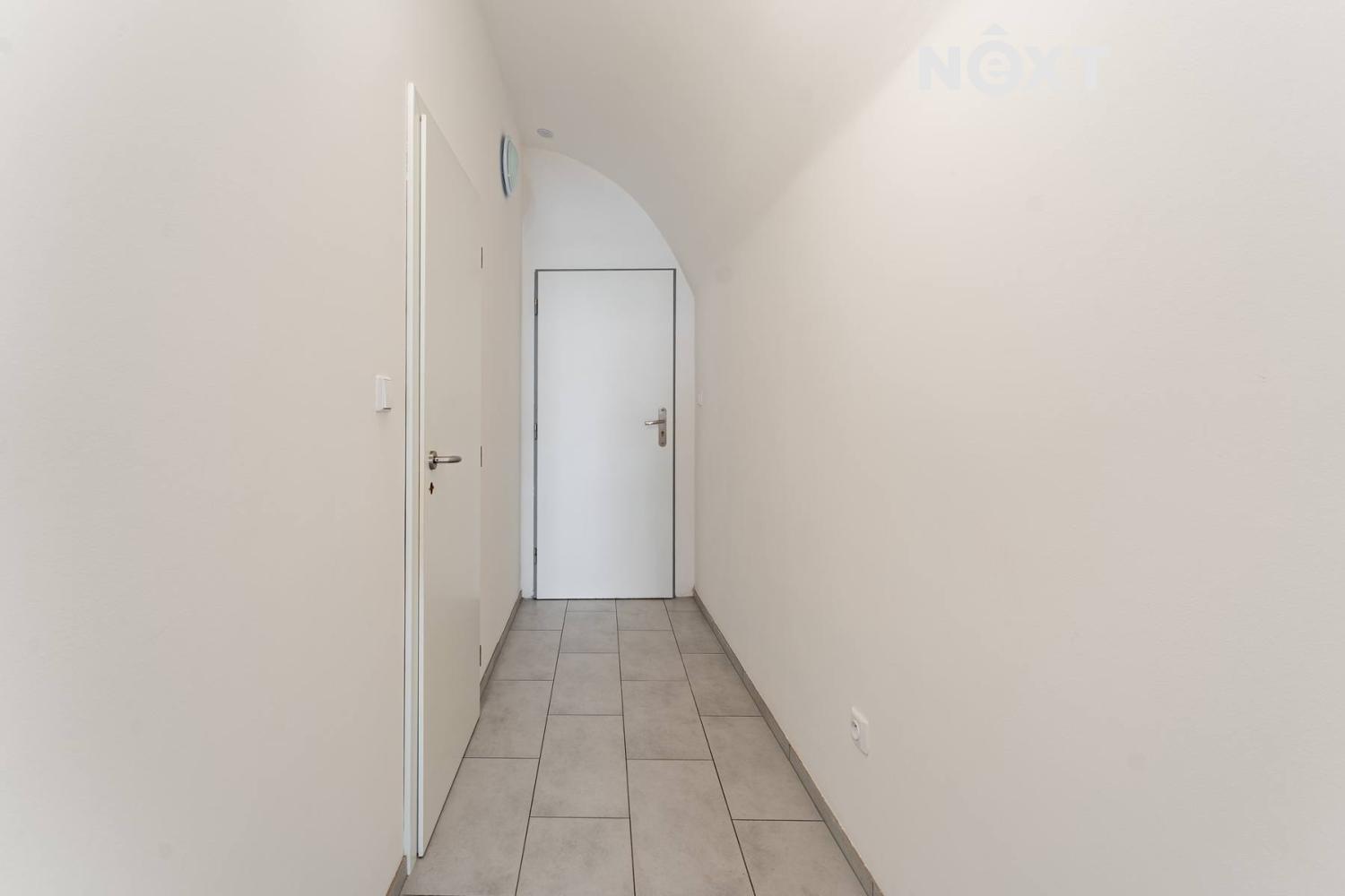 ll409342-hdr.1755181177.jpg