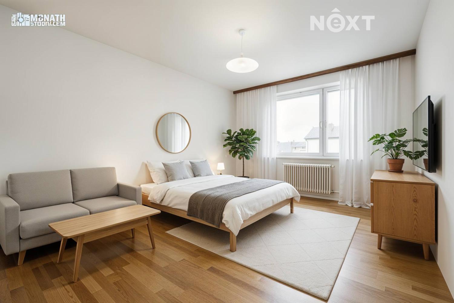 40c62da2-ffd3-4dc2-8eb8-8132031fc295.1770733177.jp