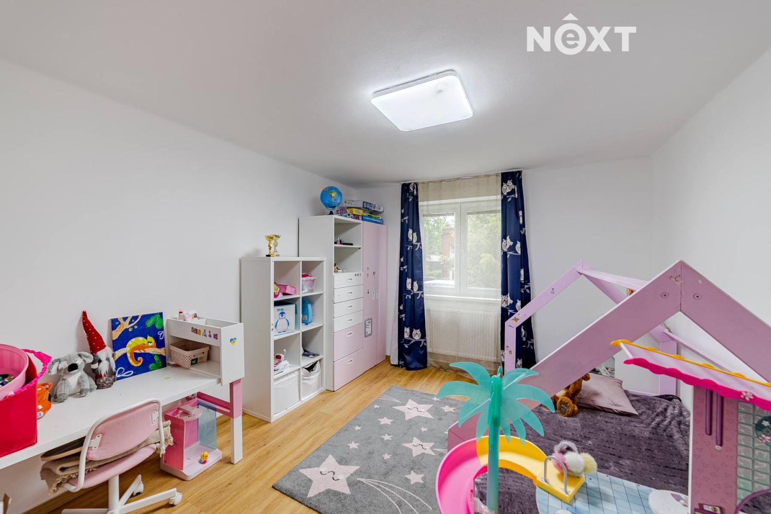 6r4a1438-hdr.1747315415.jpg