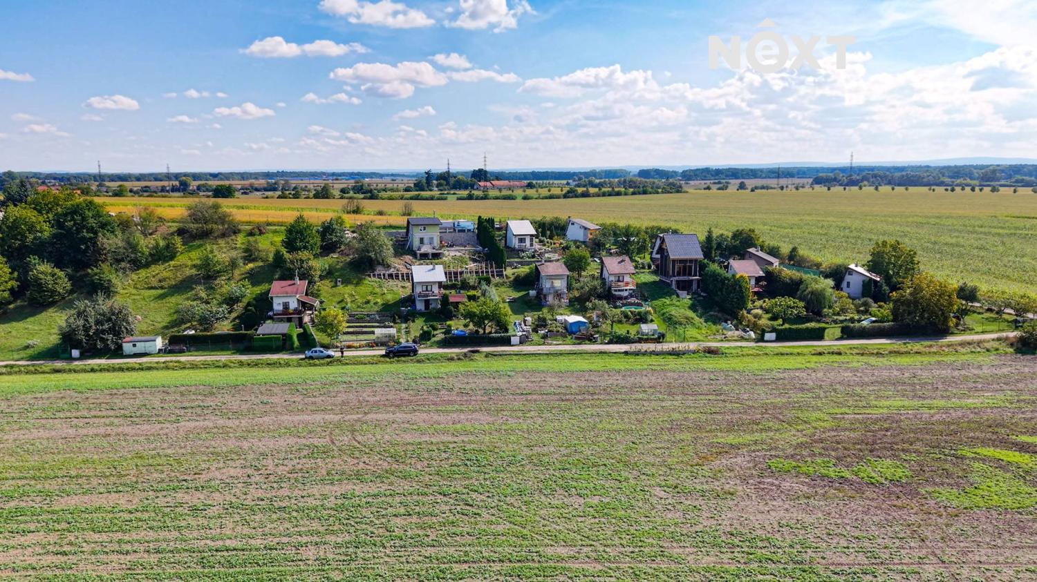 dronfoto2.1758794607.jpg