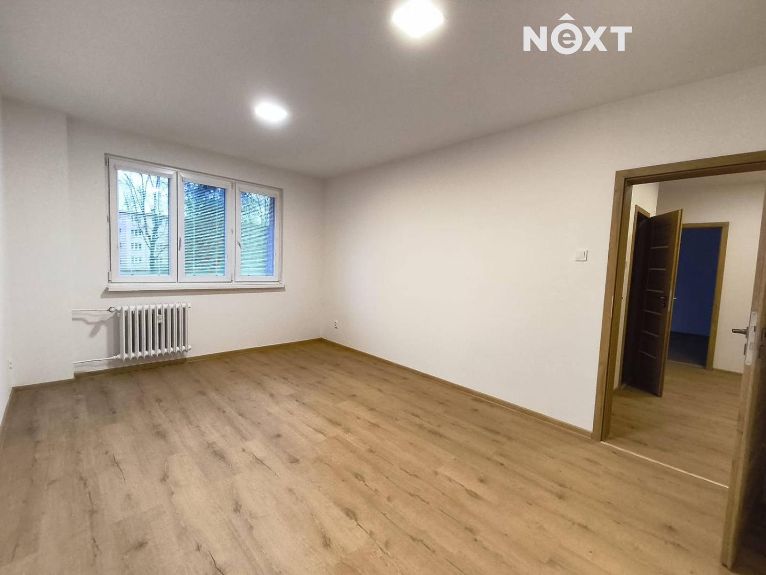 whatsapp-image-2026-01-31-at-09.41.04-7-.176984993