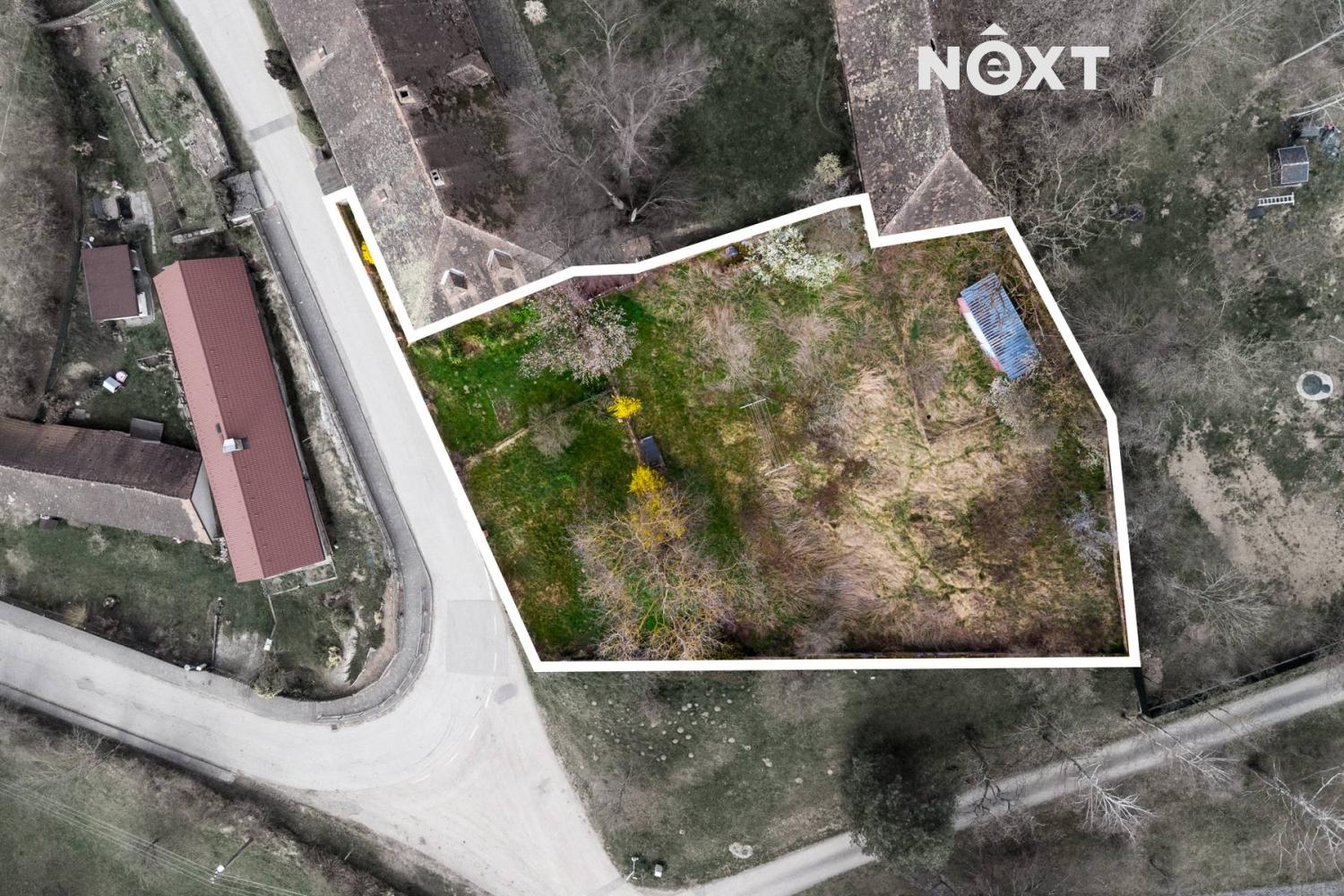 dji-0932-kopie.1746454059.jpg
