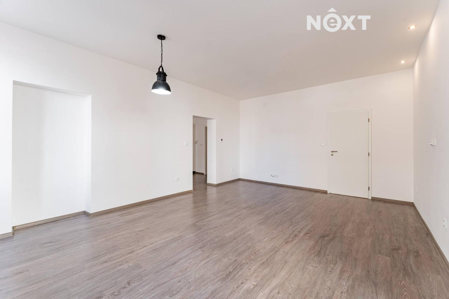 ll409306-hdr.1755181136.jpg