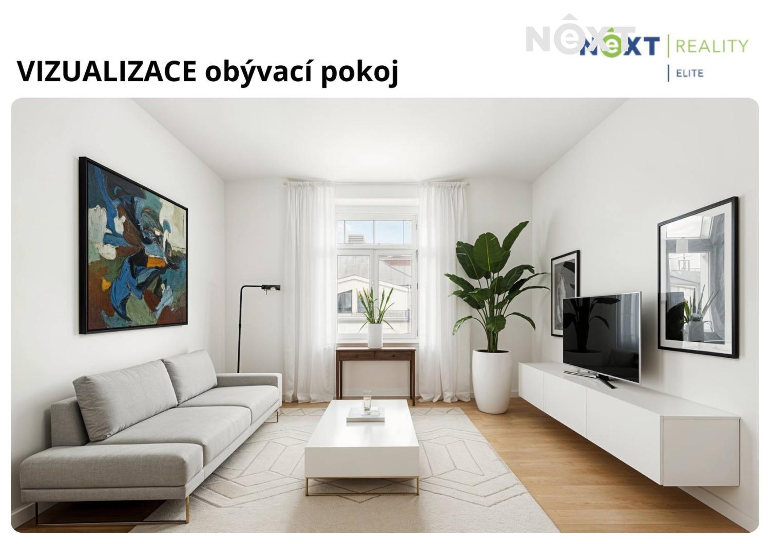 vizualizace-oby-vaci-pokoj.1773052721.jpg