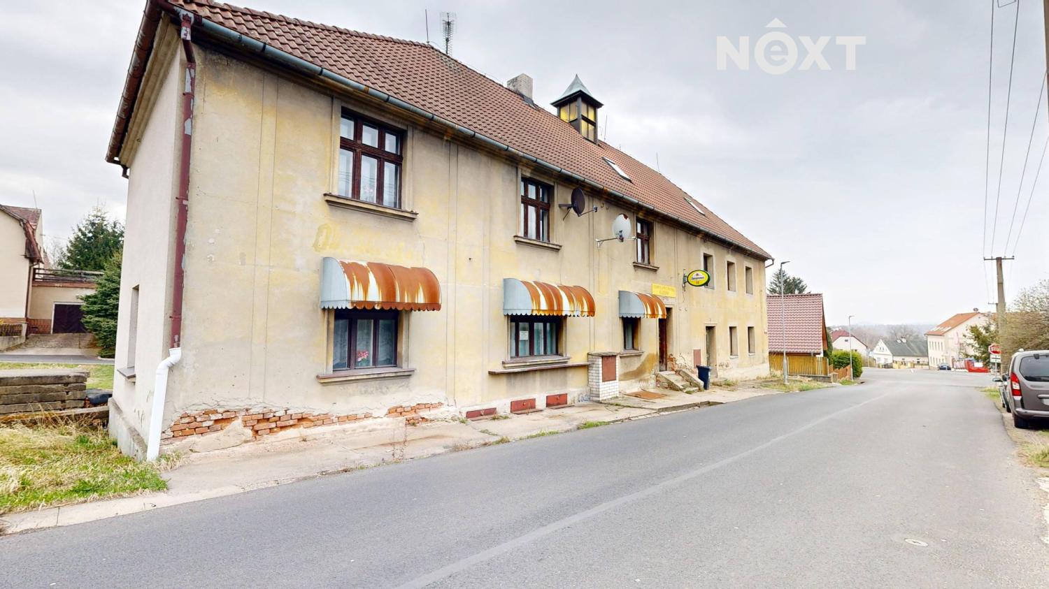 rodinny-dum-s-pozemkem-03302025-102416.1754308009.