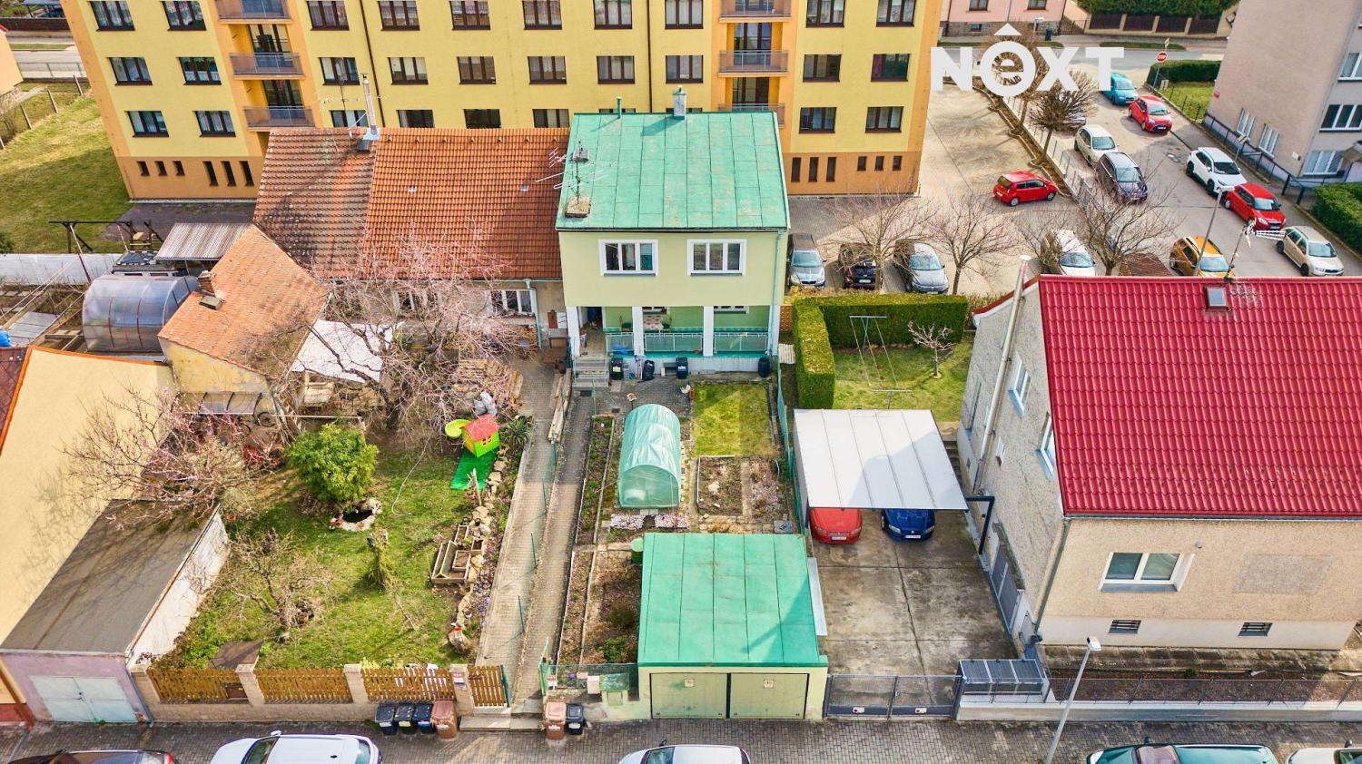 dji-20250324101841-0001-d-003.1743276607.jpg