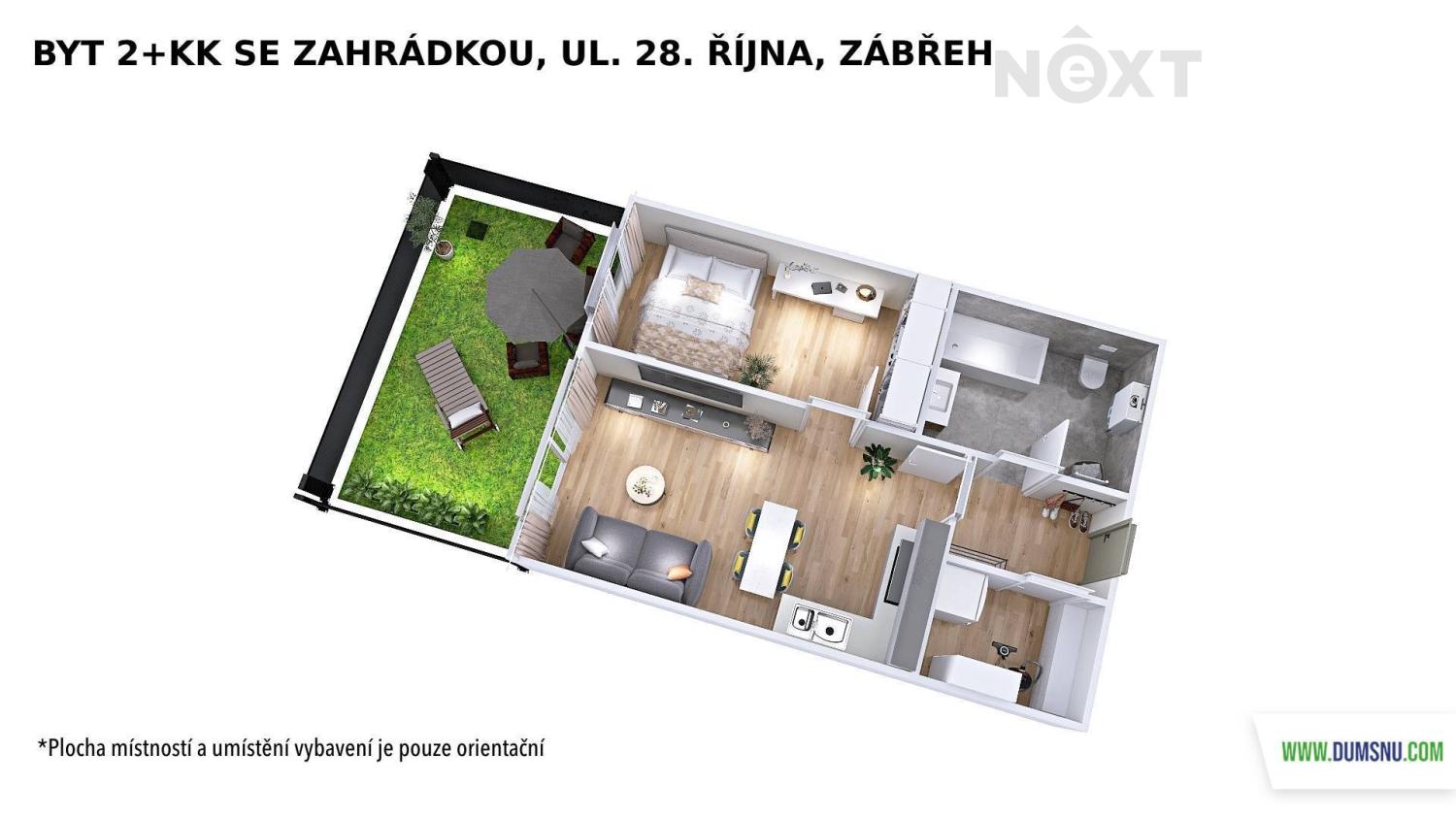 byt-2-kk-se-zahra-dkou-ul.-28.-r-i-jna-za-br-eh-2.1751468279.jpg