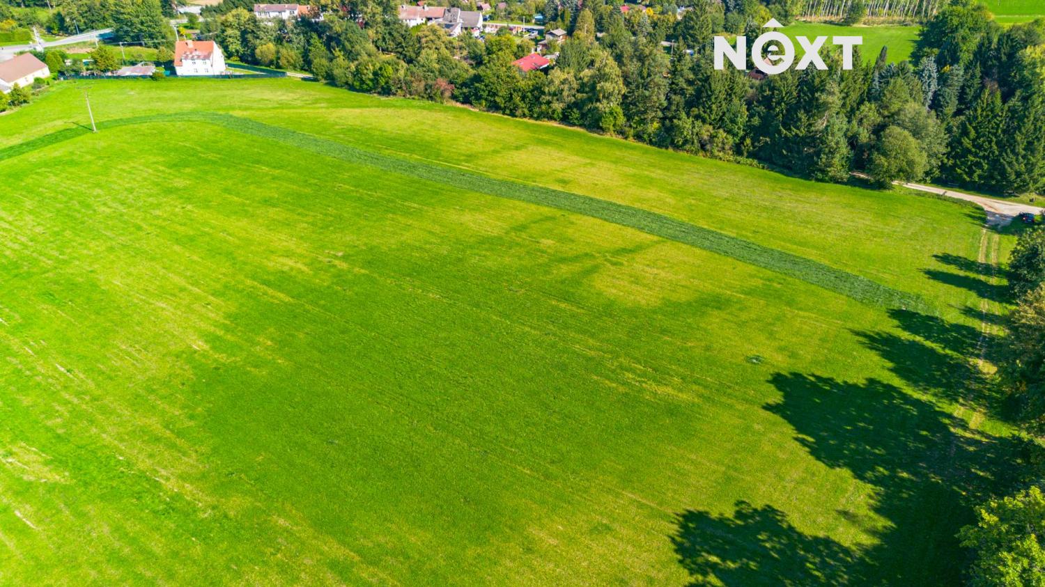 dji-0963.1760963948.jpg