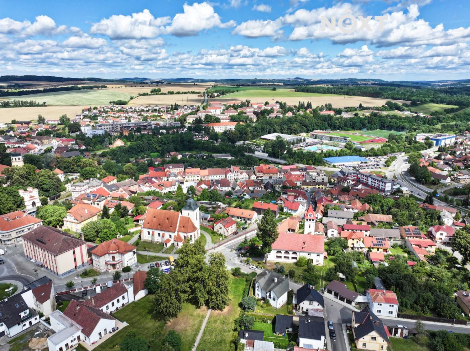 dji-20250724111316-0229-d.1753876004.jpg